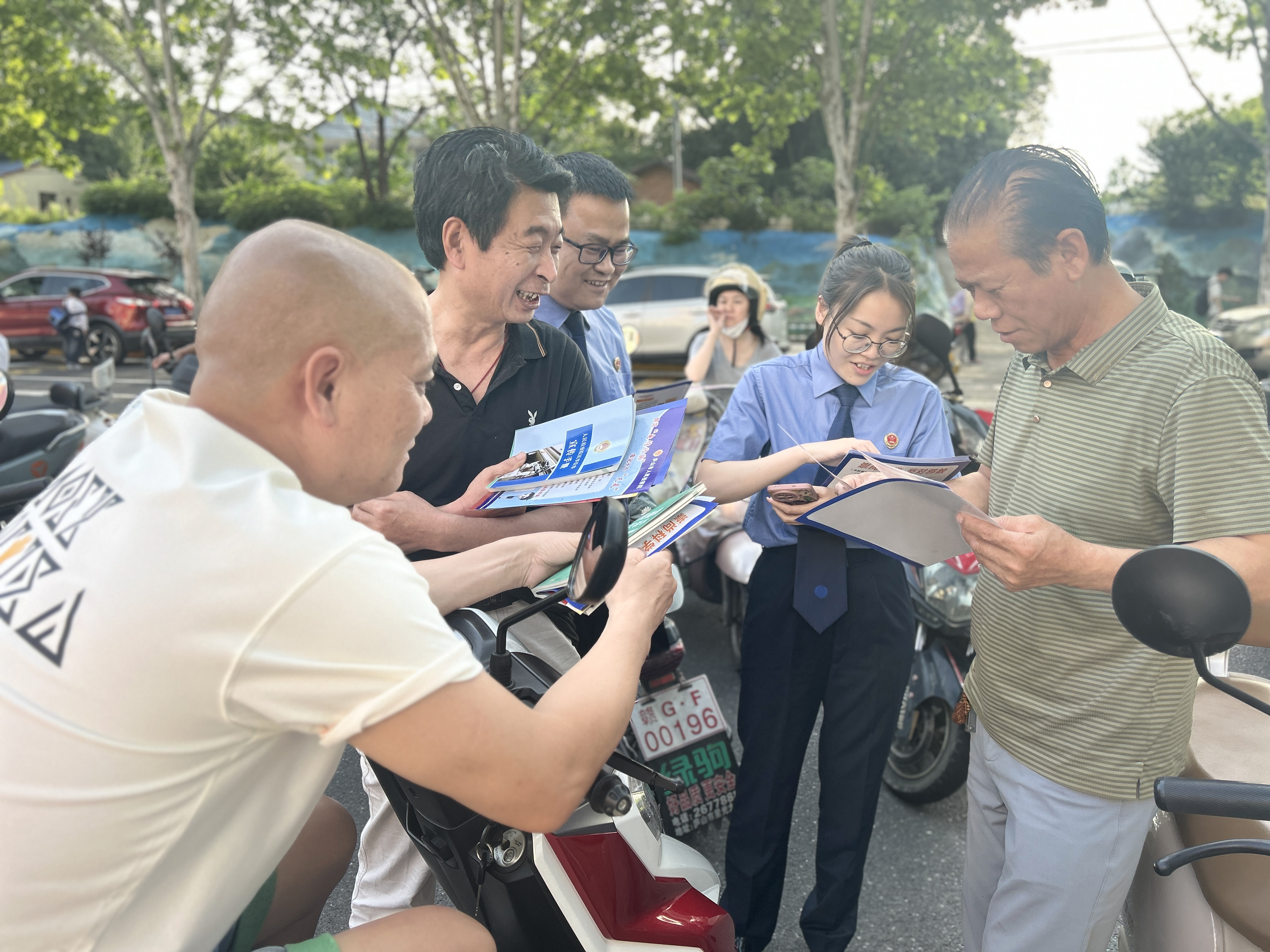 ���䡱������ �커���á���®ɽ�м��Ժ��չ�񷨵������